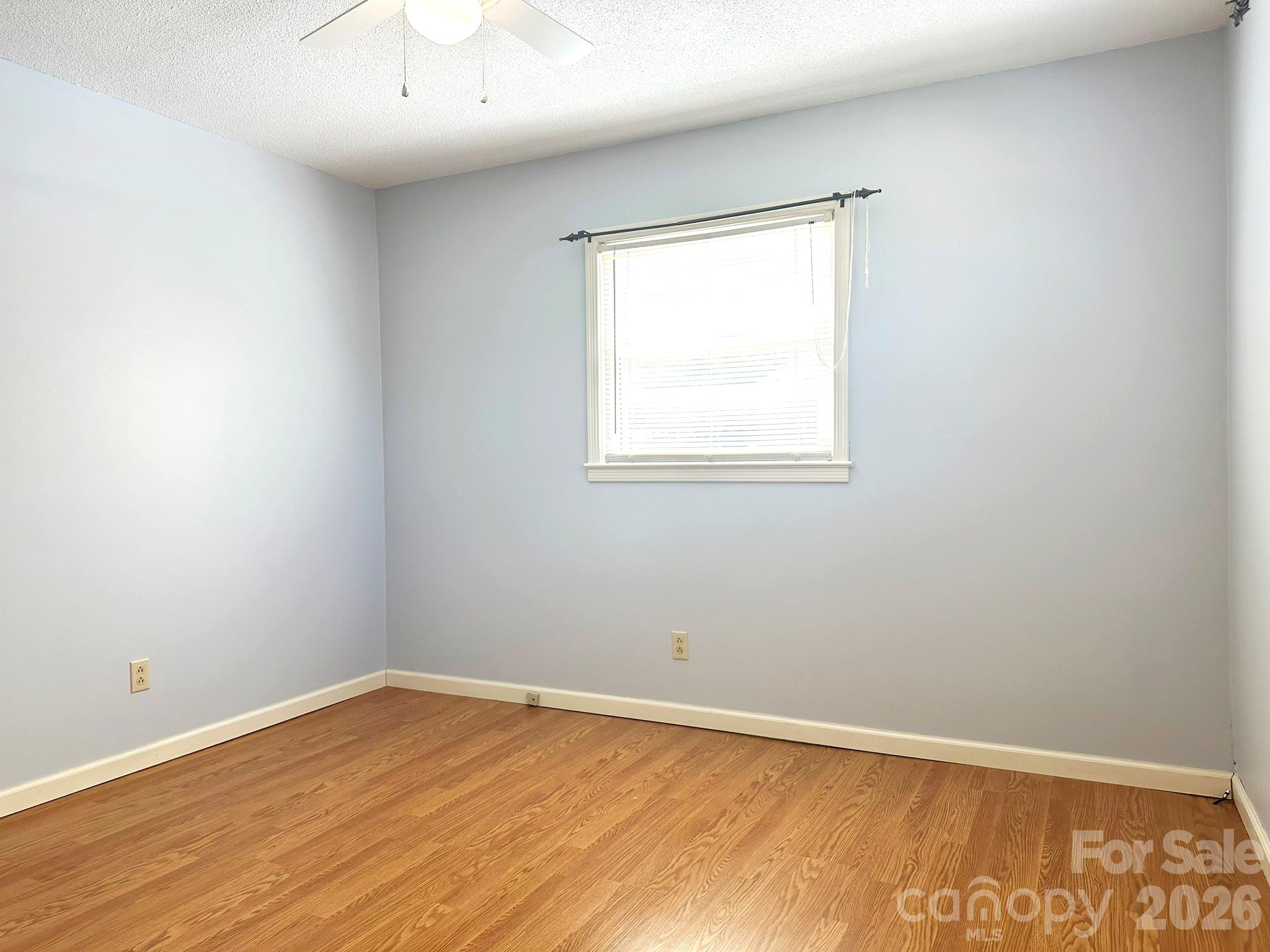 Eastwood - Residential