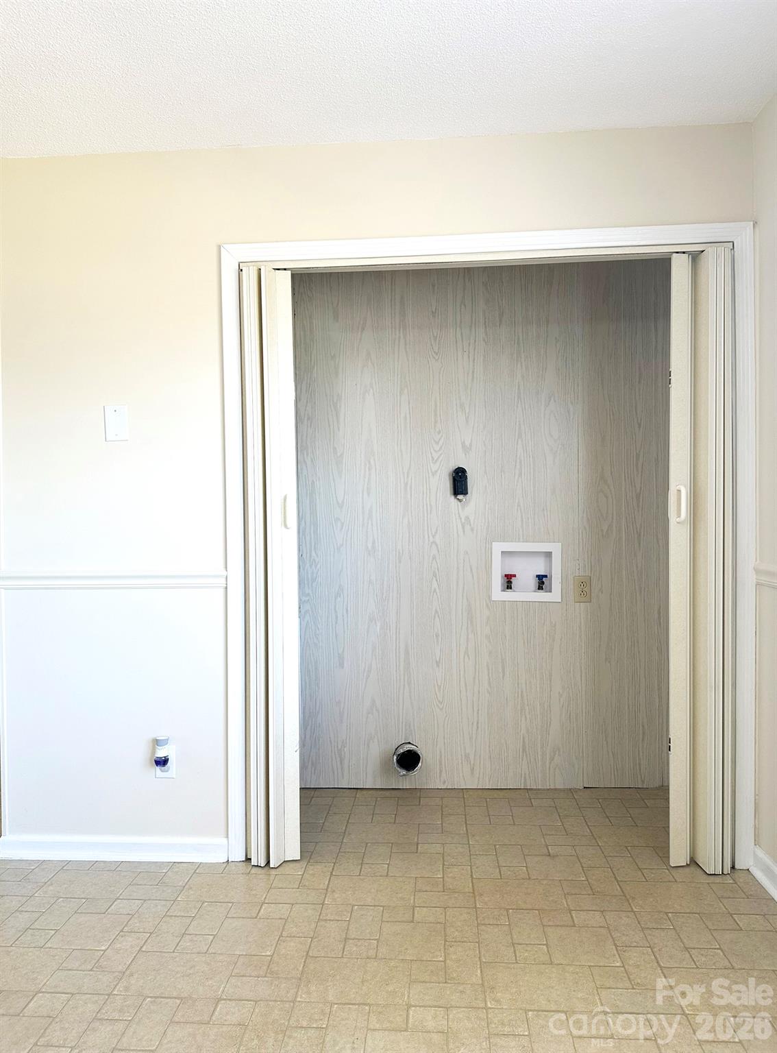 Eastwood - Residential