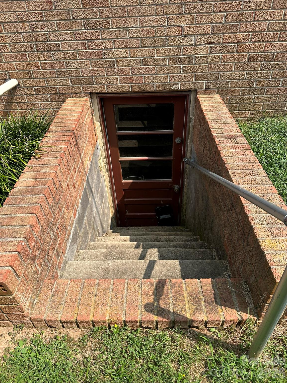 Eastwood - Residential