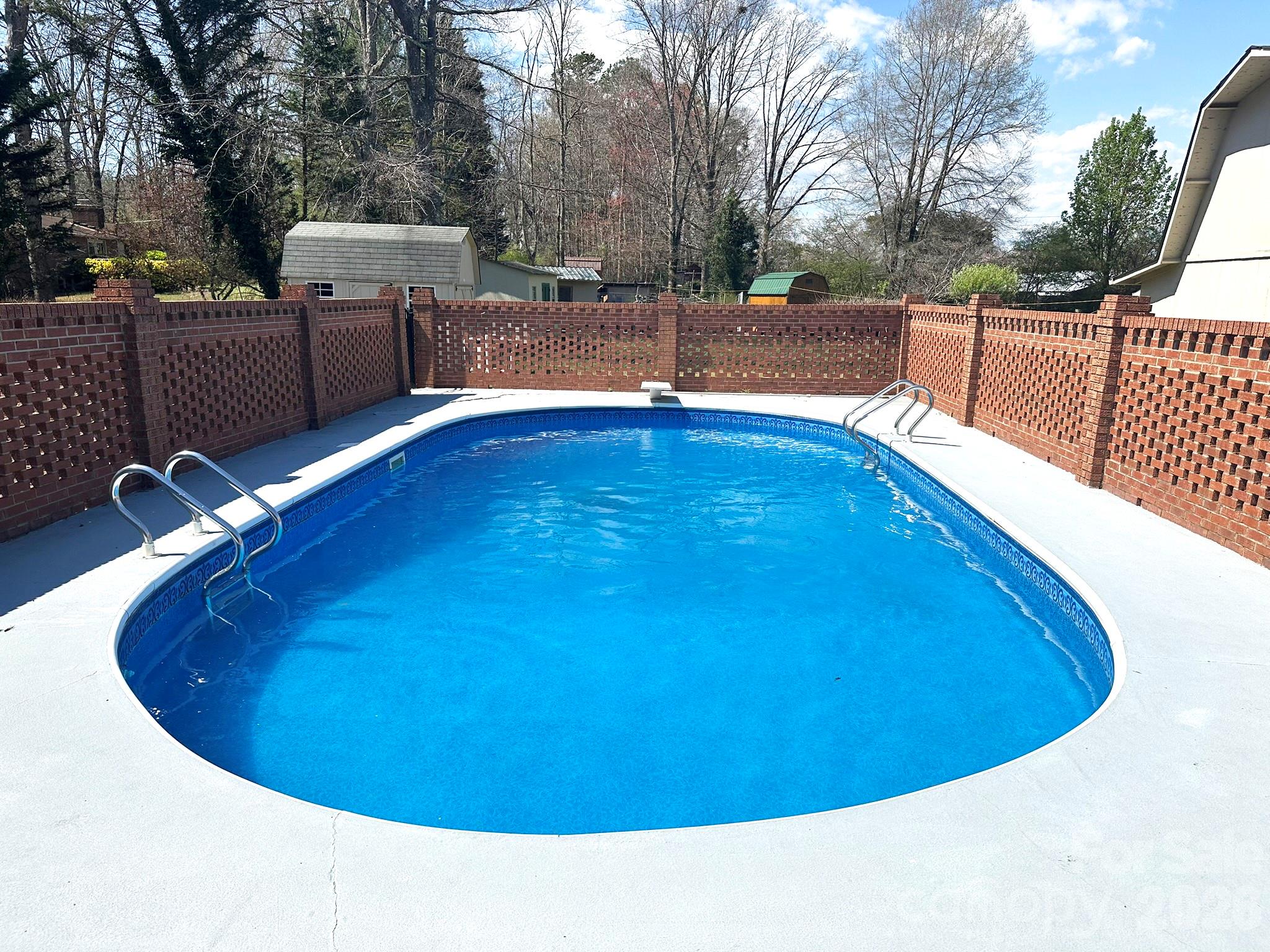 Eastwood - Residential