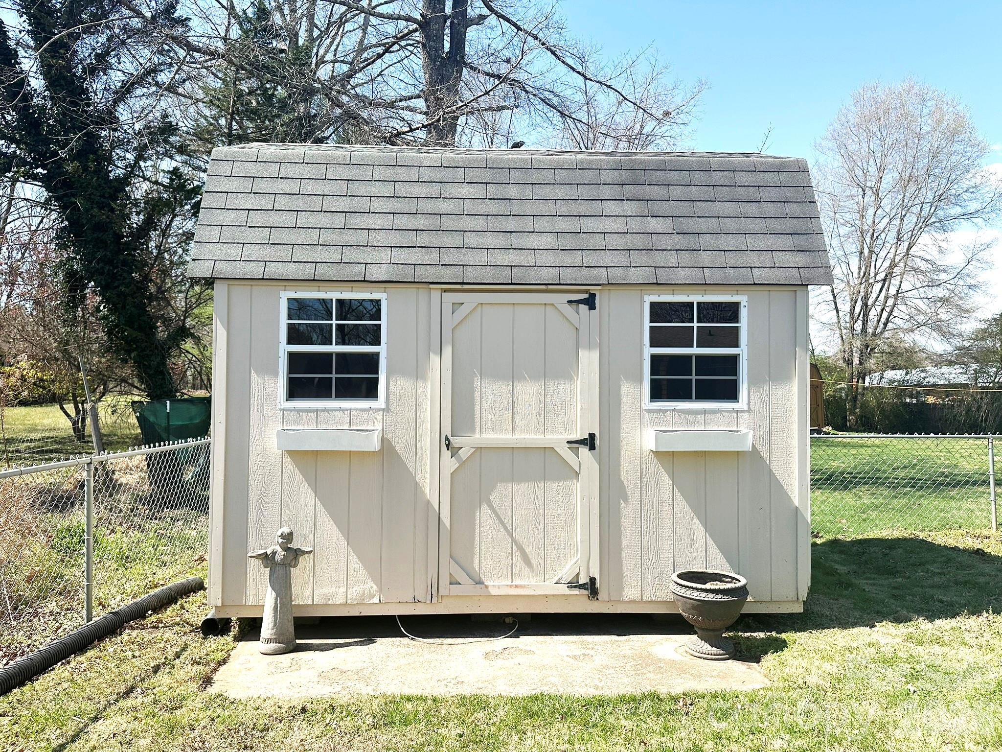 Eastwood - Residential