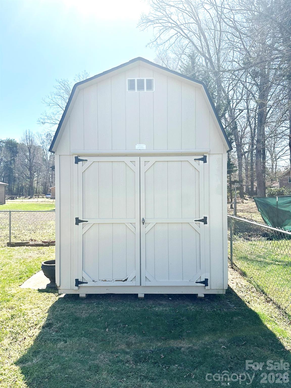 Eastwood - Residential