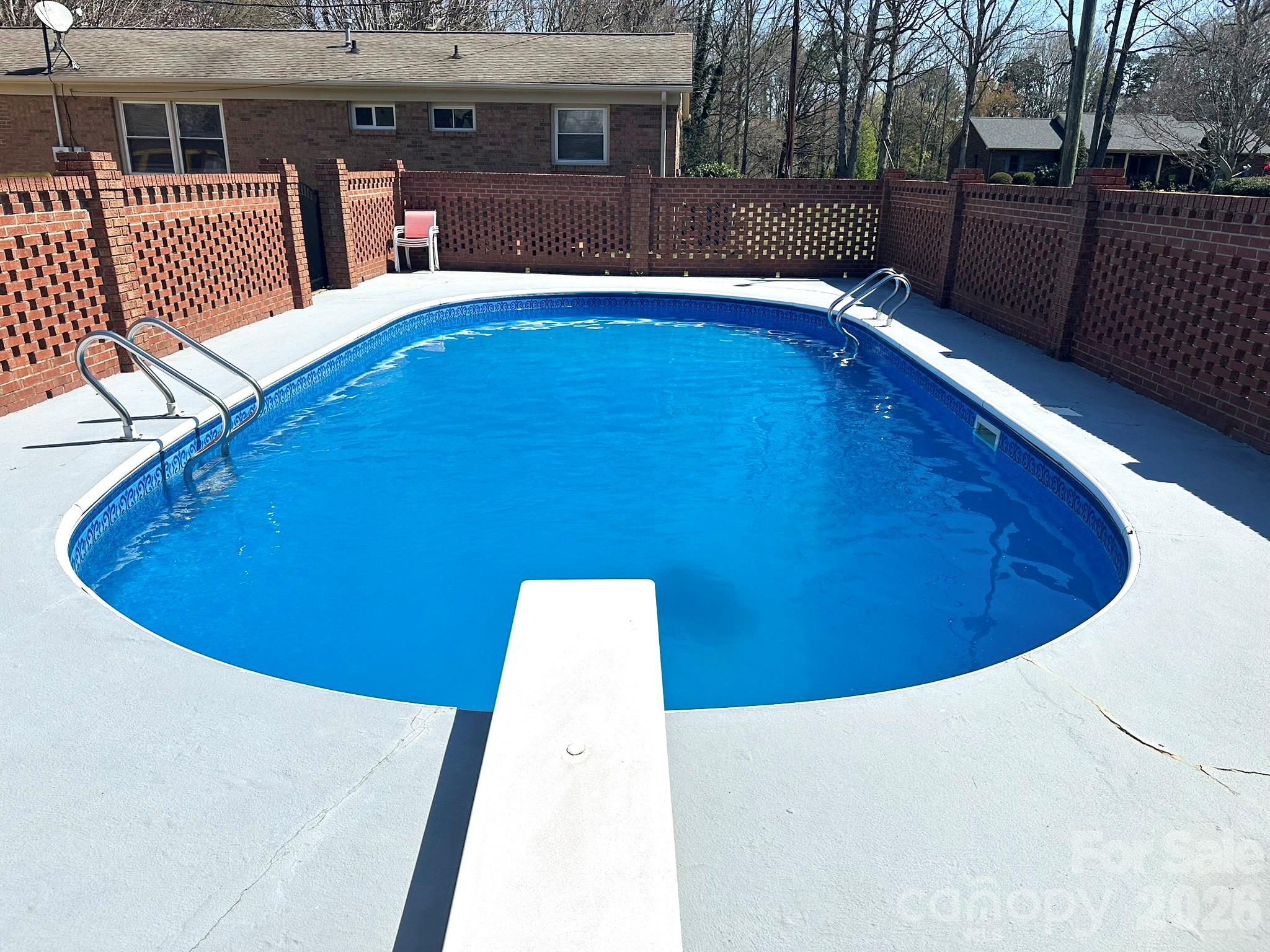 Eastwood - Residential