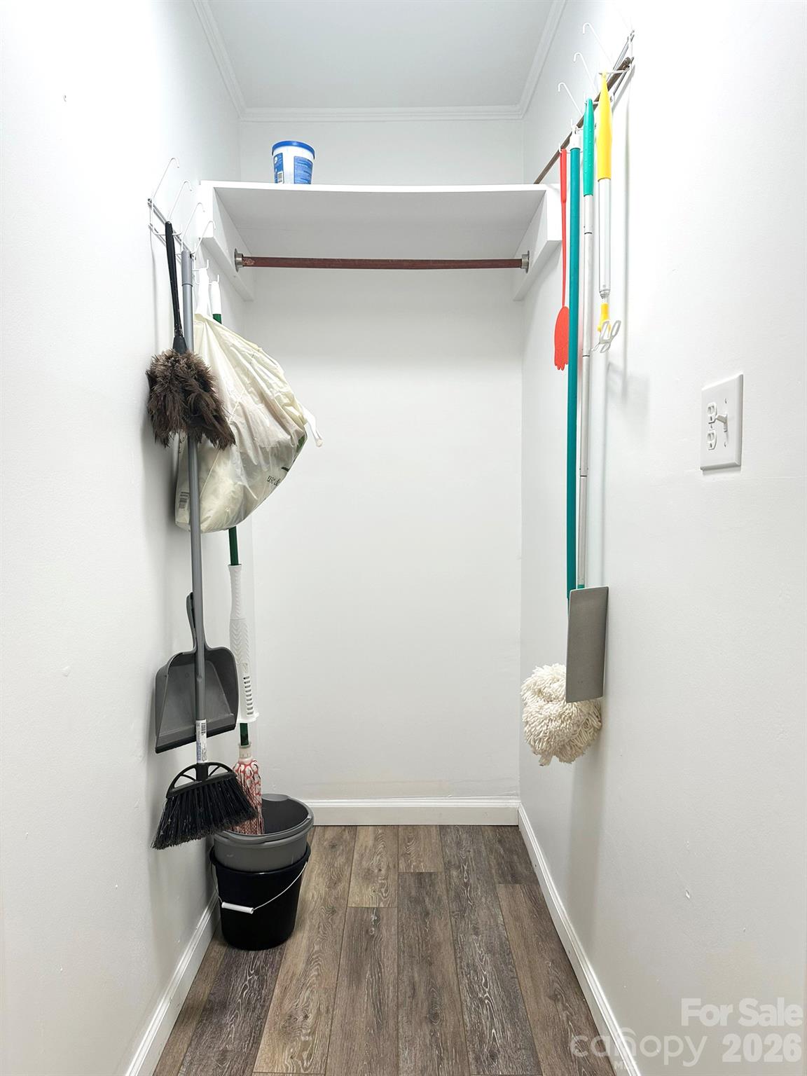 Eastwood - Residential