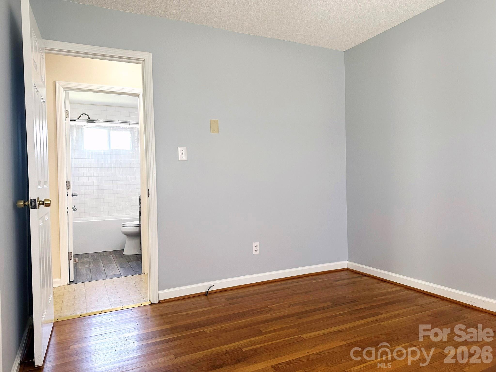 Eastwood - Residential