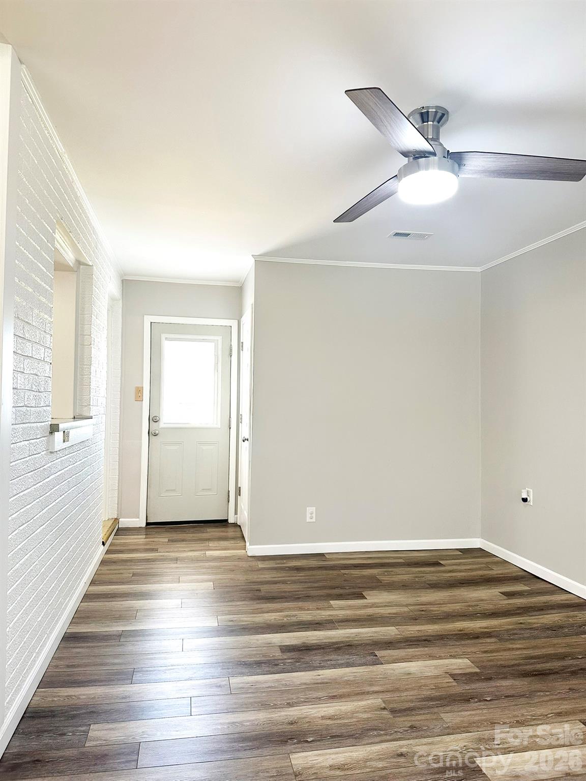 Eastwood - Residential