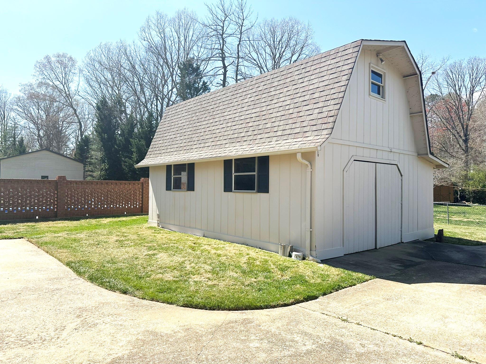 Eastwood - Residential