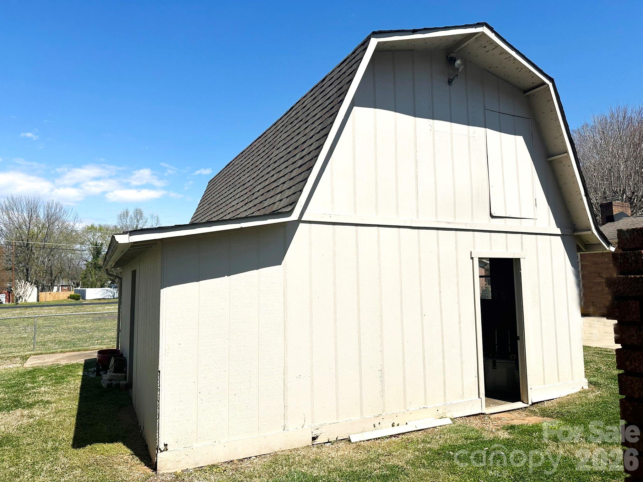 Eastwood - Residential