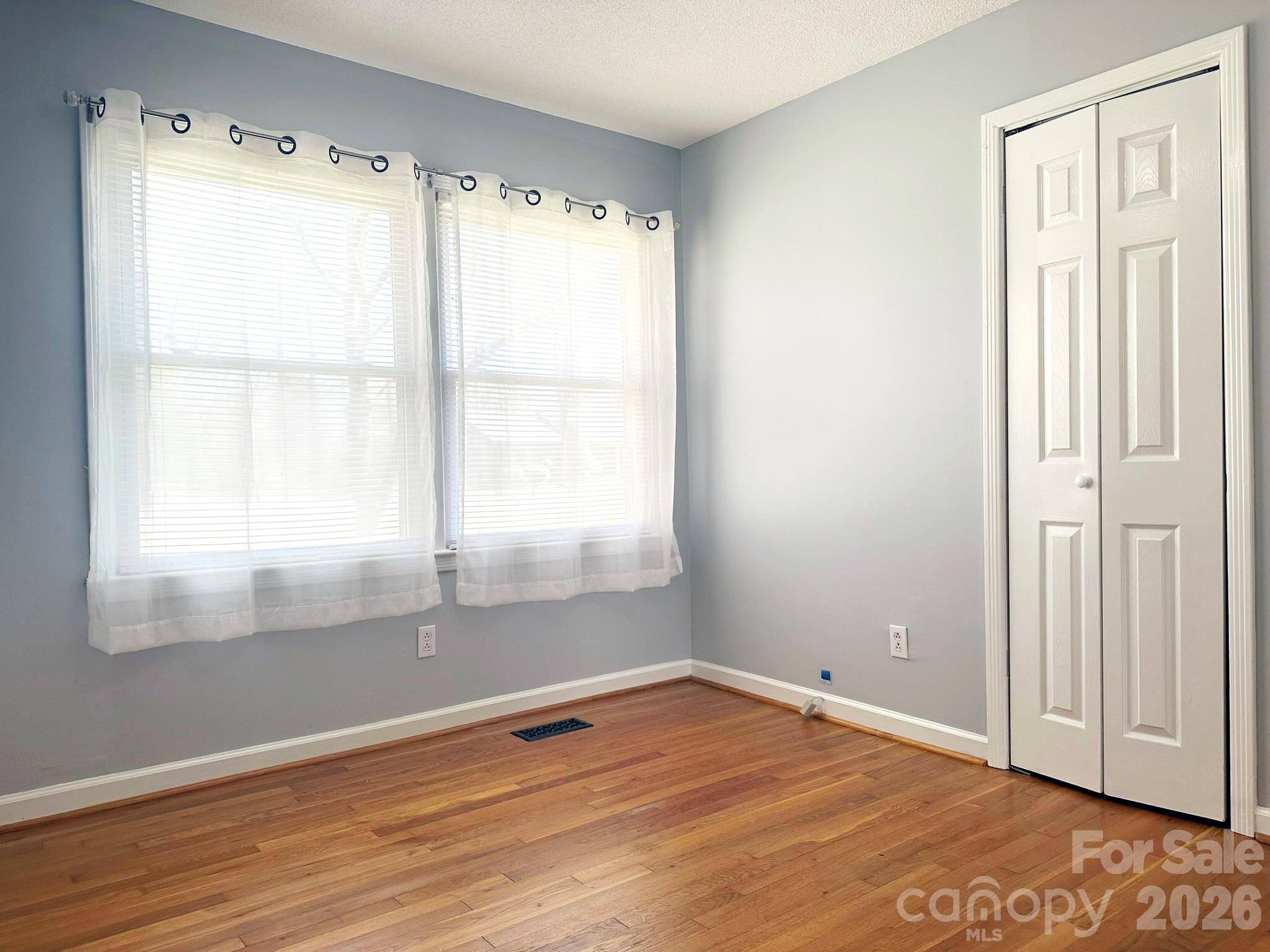 Eastwood - Residential