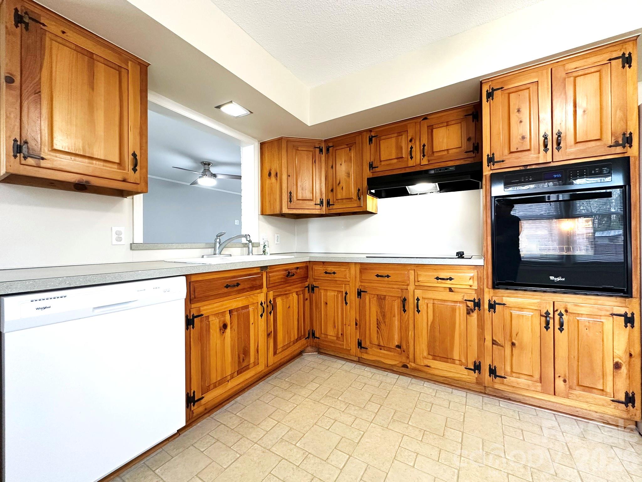 Eastwood - Residential