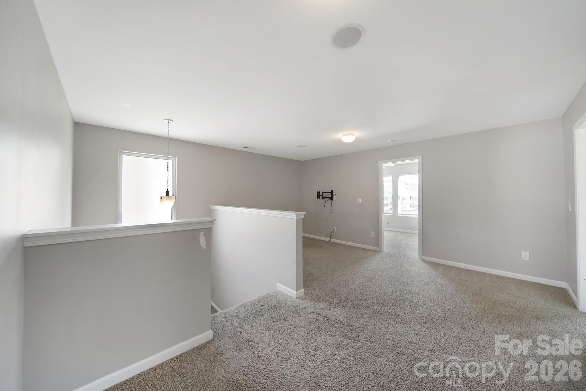 Anderson Ridge - Residential