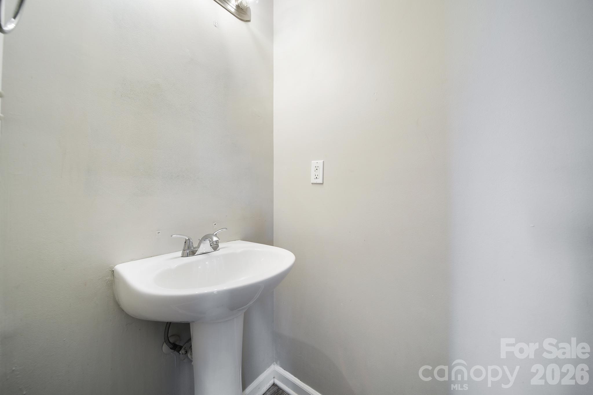 Anderson Ridge - Residential