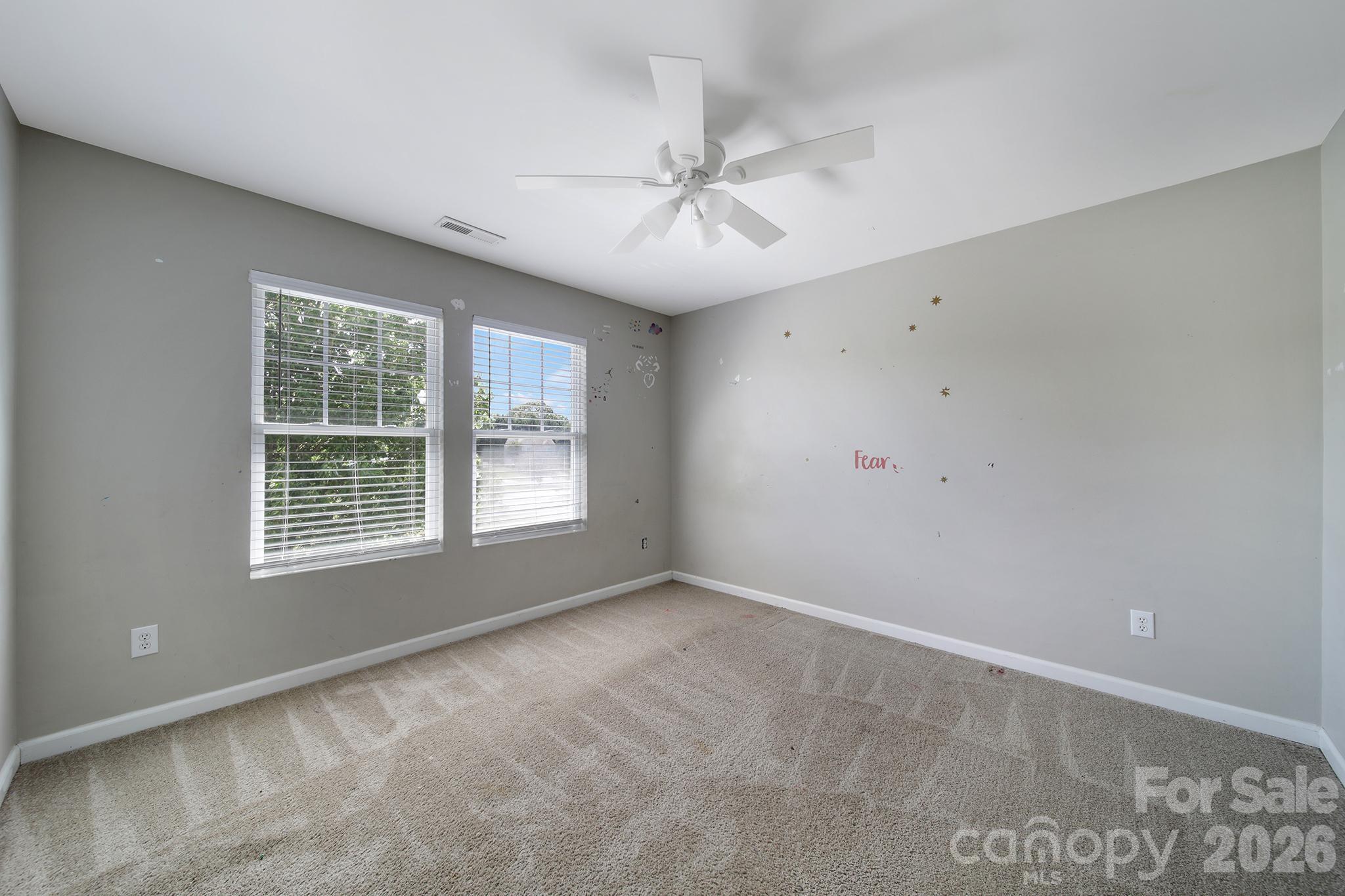 Anderson Ridge - Residential