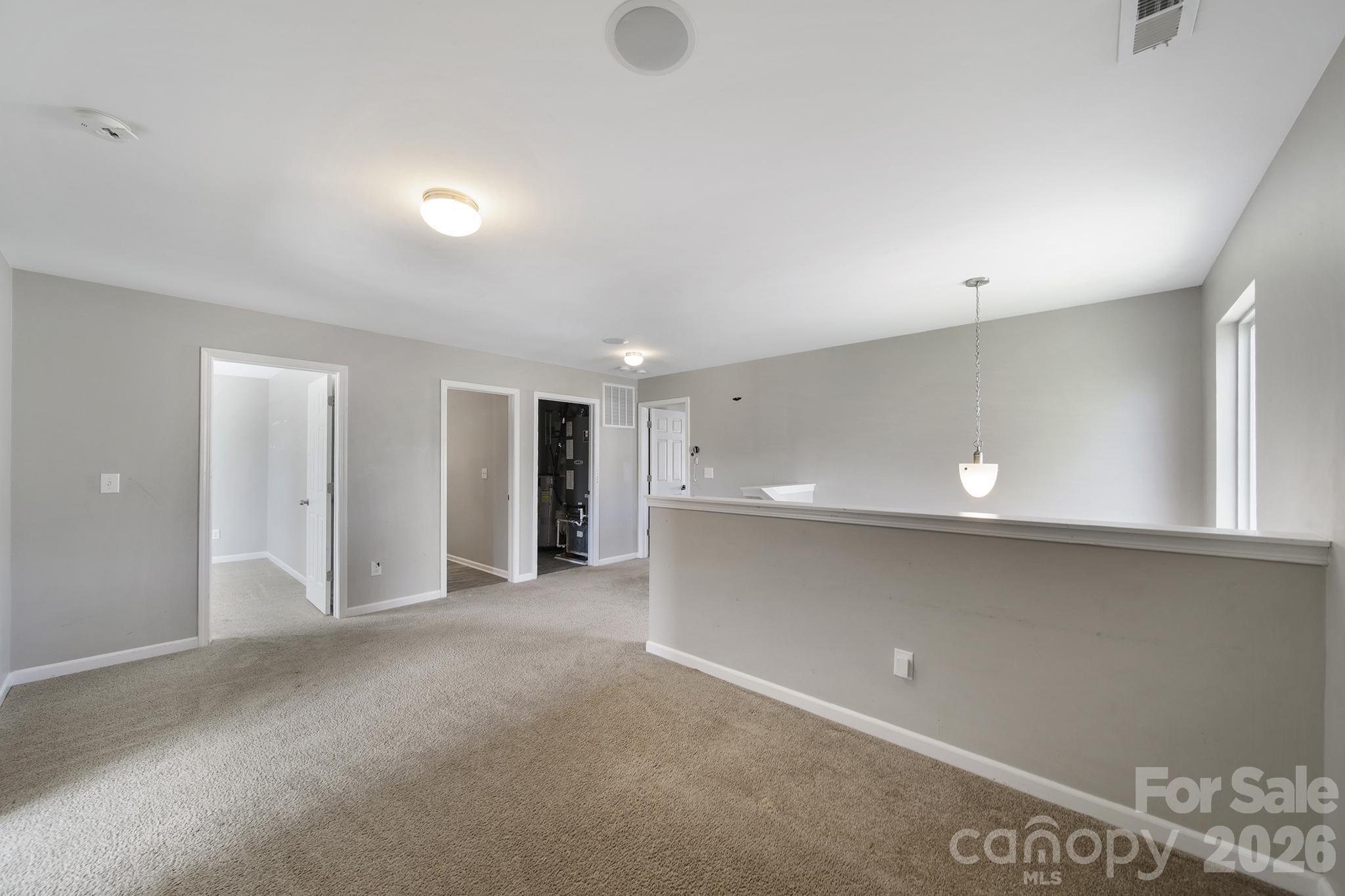 Anderson Ridge - Residential