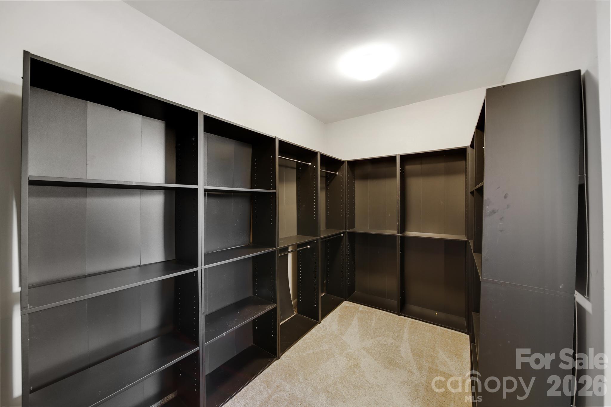 Anderson Ridge - Residential