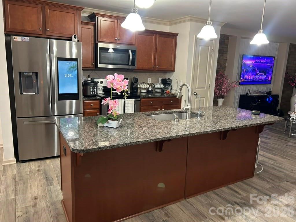 413 Peachtree Road