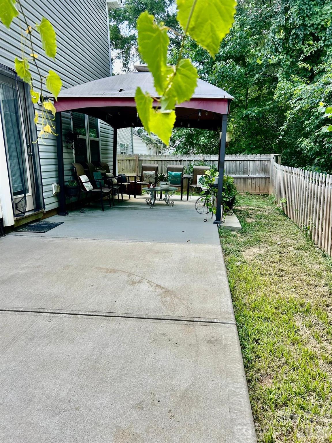 413 Peachtree Road