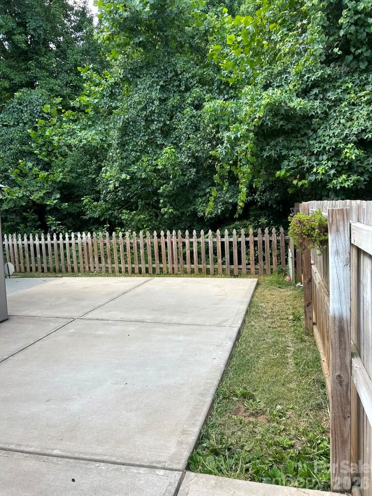 413 Peachtree Road