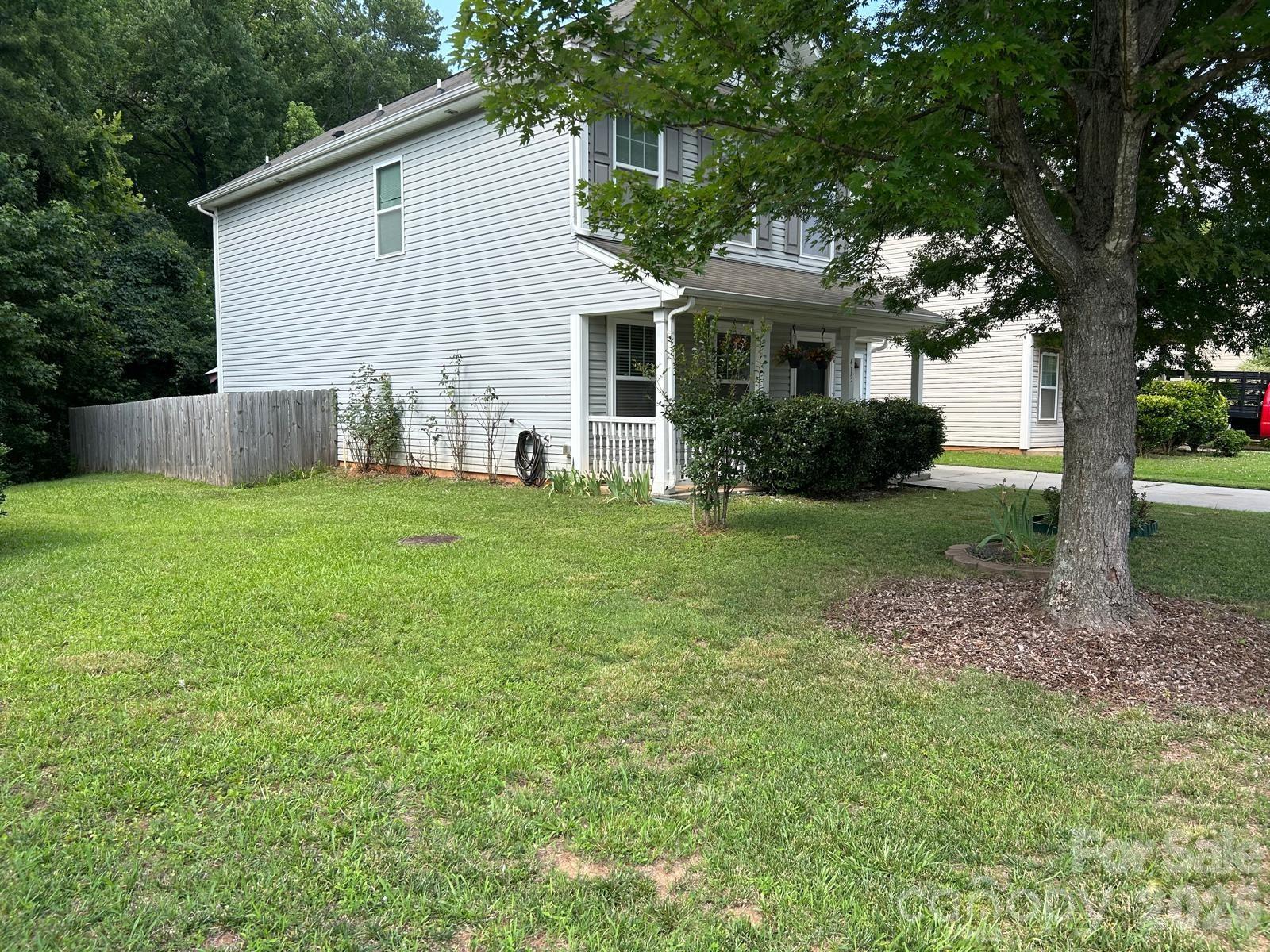 413 Peachtree Road