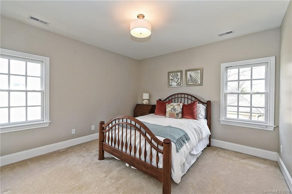 Mason Oaks - Residential