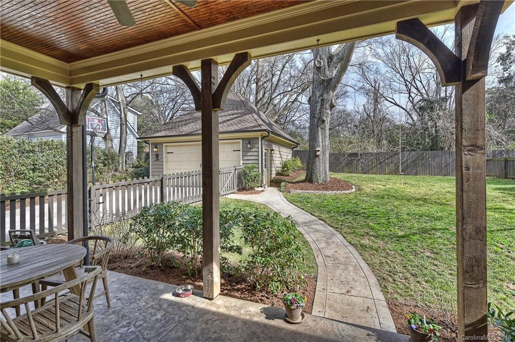 Mason Oaks - Residential