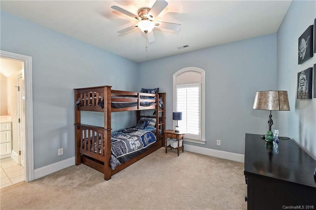 Mason Oaks - Residential