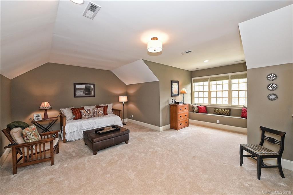 Mason Oaks - Residential