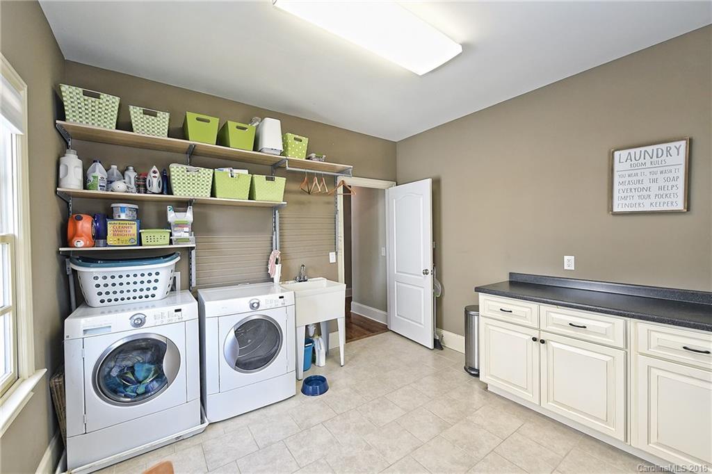 Mason Oaks - Residential