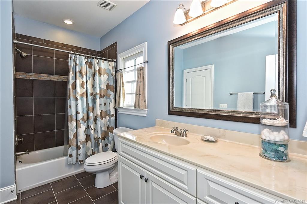 Mason Oaks - Residential