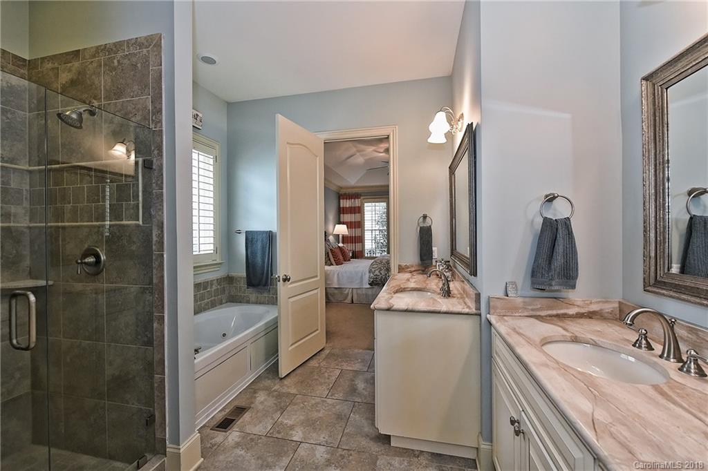 Mason Oaks - Residential