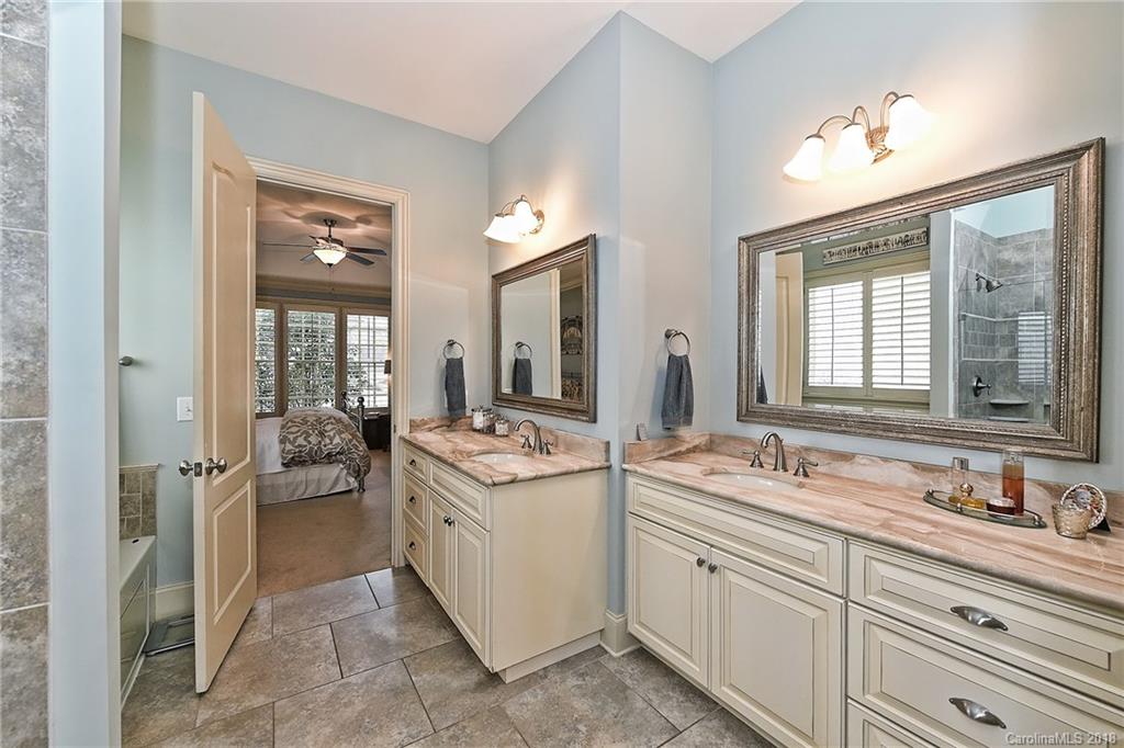 Mason Oaks - Residential