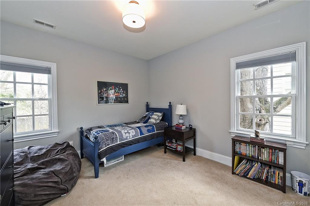 Mason Oaks - Residential