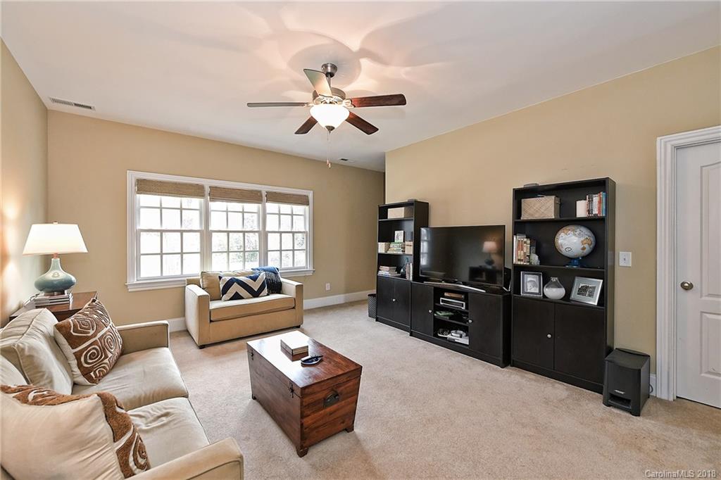 Mason Oaks - Residential