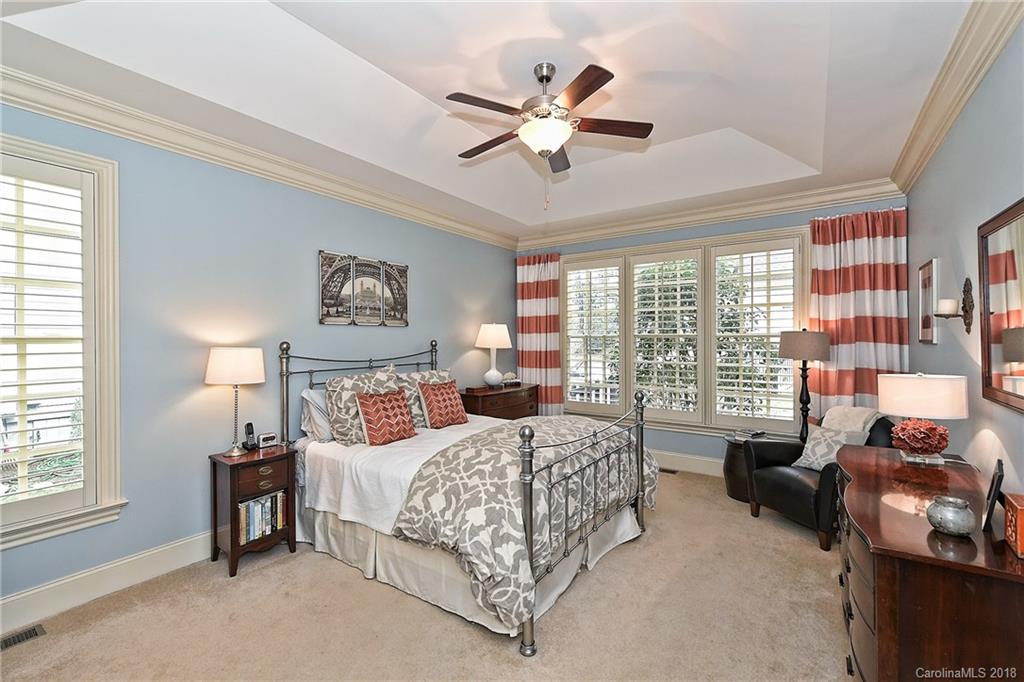 Mason Oaks - Residential