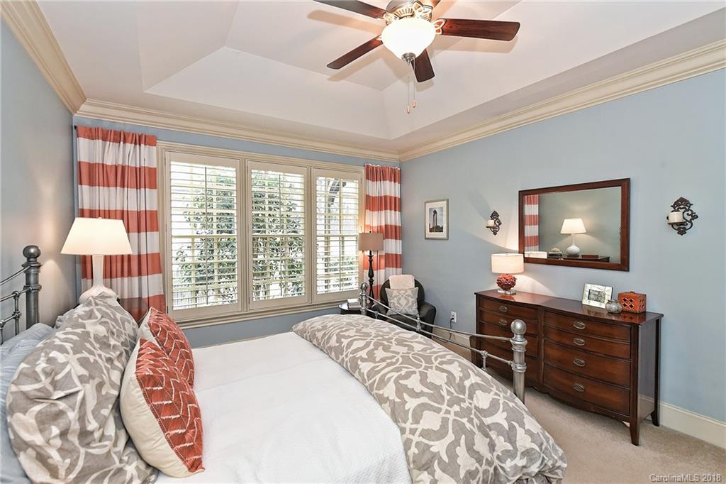 Mason Oaks - Residential