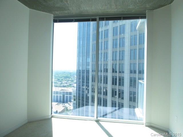 Fourth Ward - Residential Lease