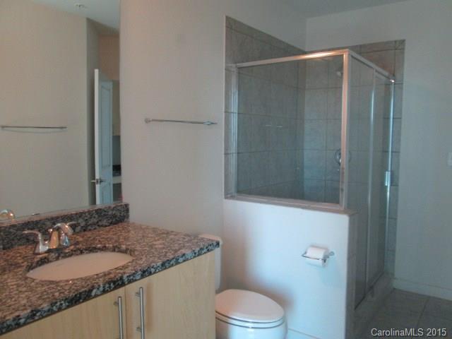 Fourth Ward - Residential Lease