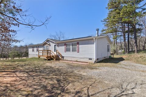 listing image 44