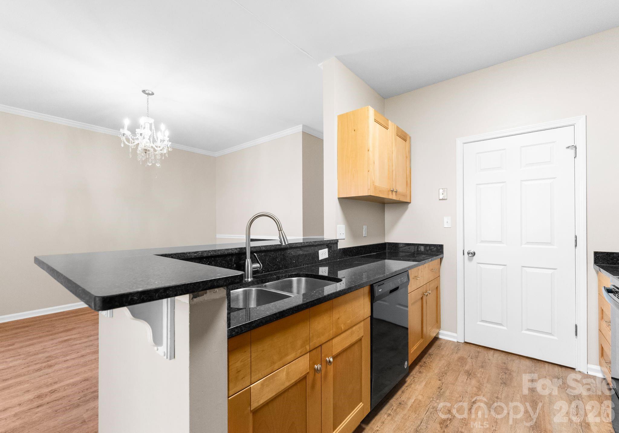 Silver Quay - Residential