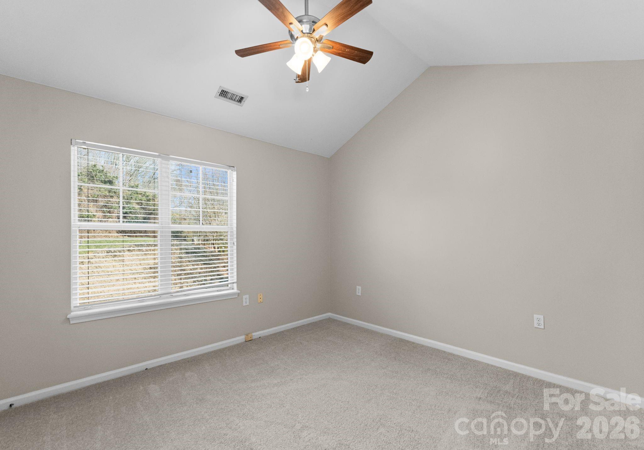 Silver Quay - Residential