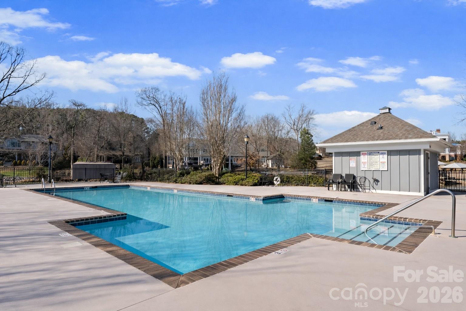 Silver Quay - Residential