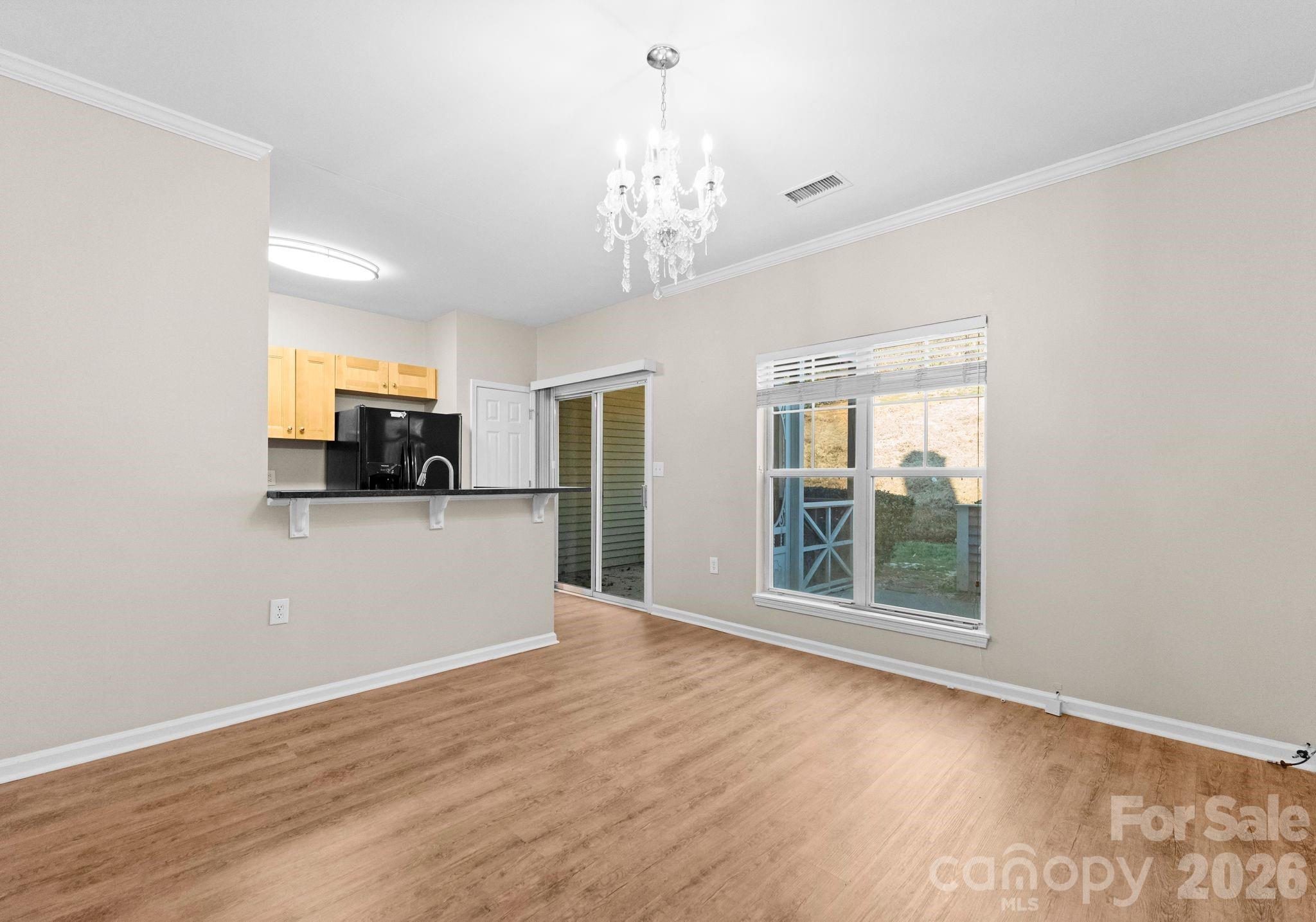 Silver Quay - Residential