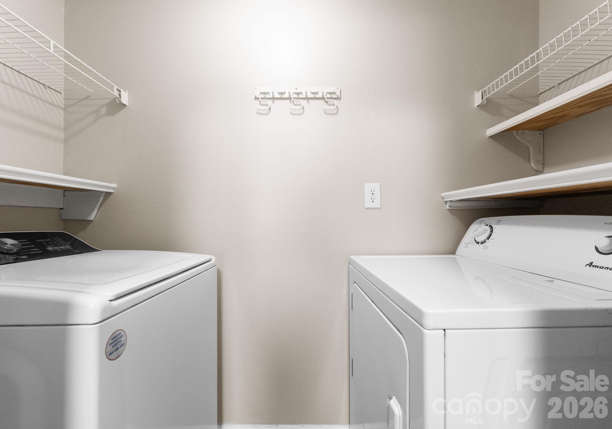 Silver Quay - Residential