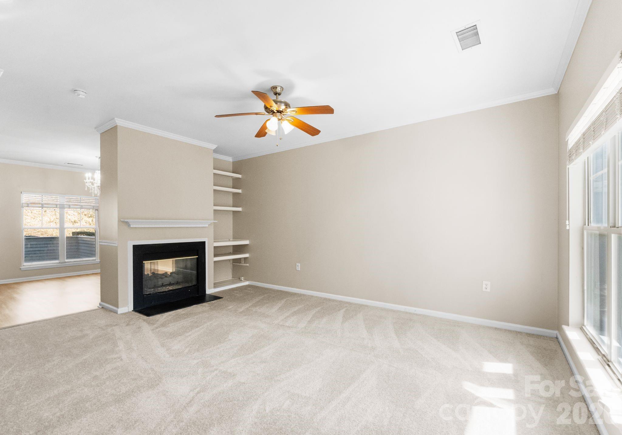 Silver Quay - Residential