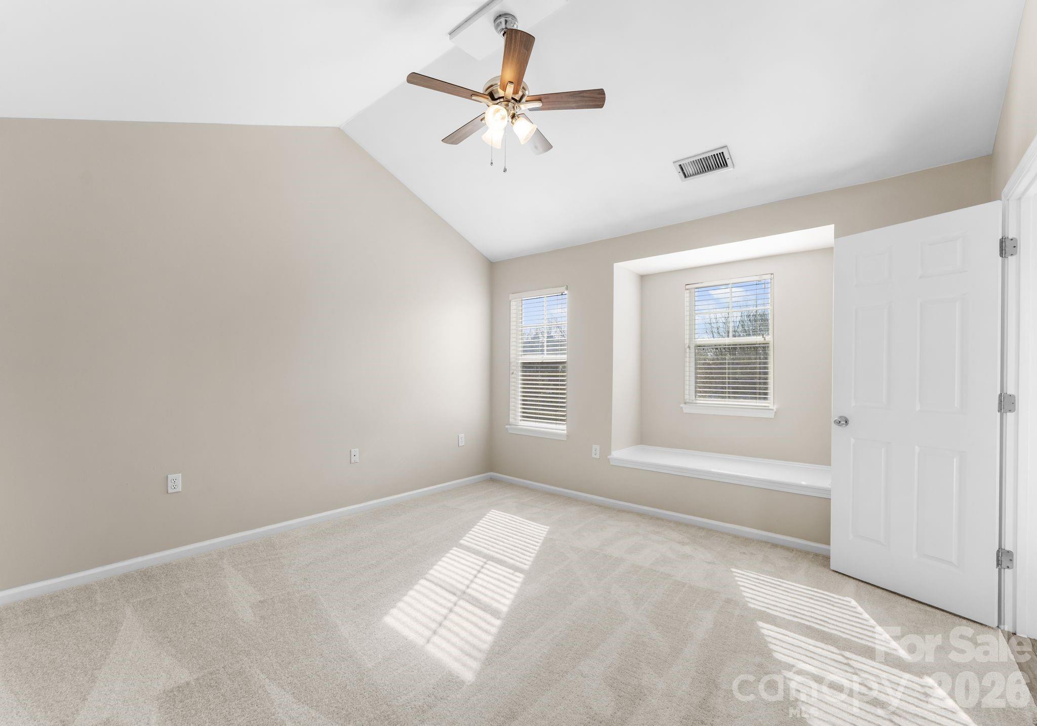 Silver Quay - Residential