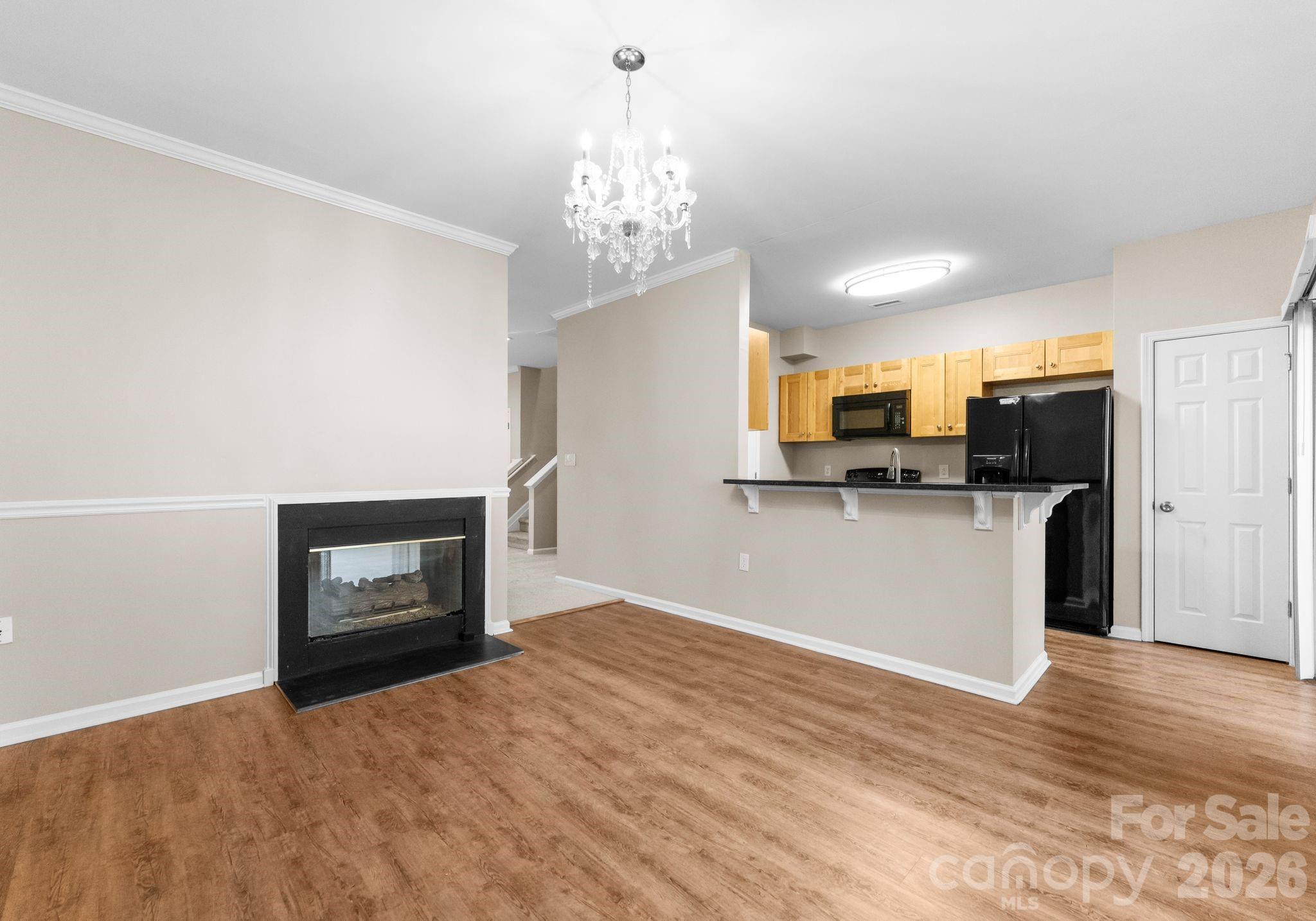 Silver Quay - Residential