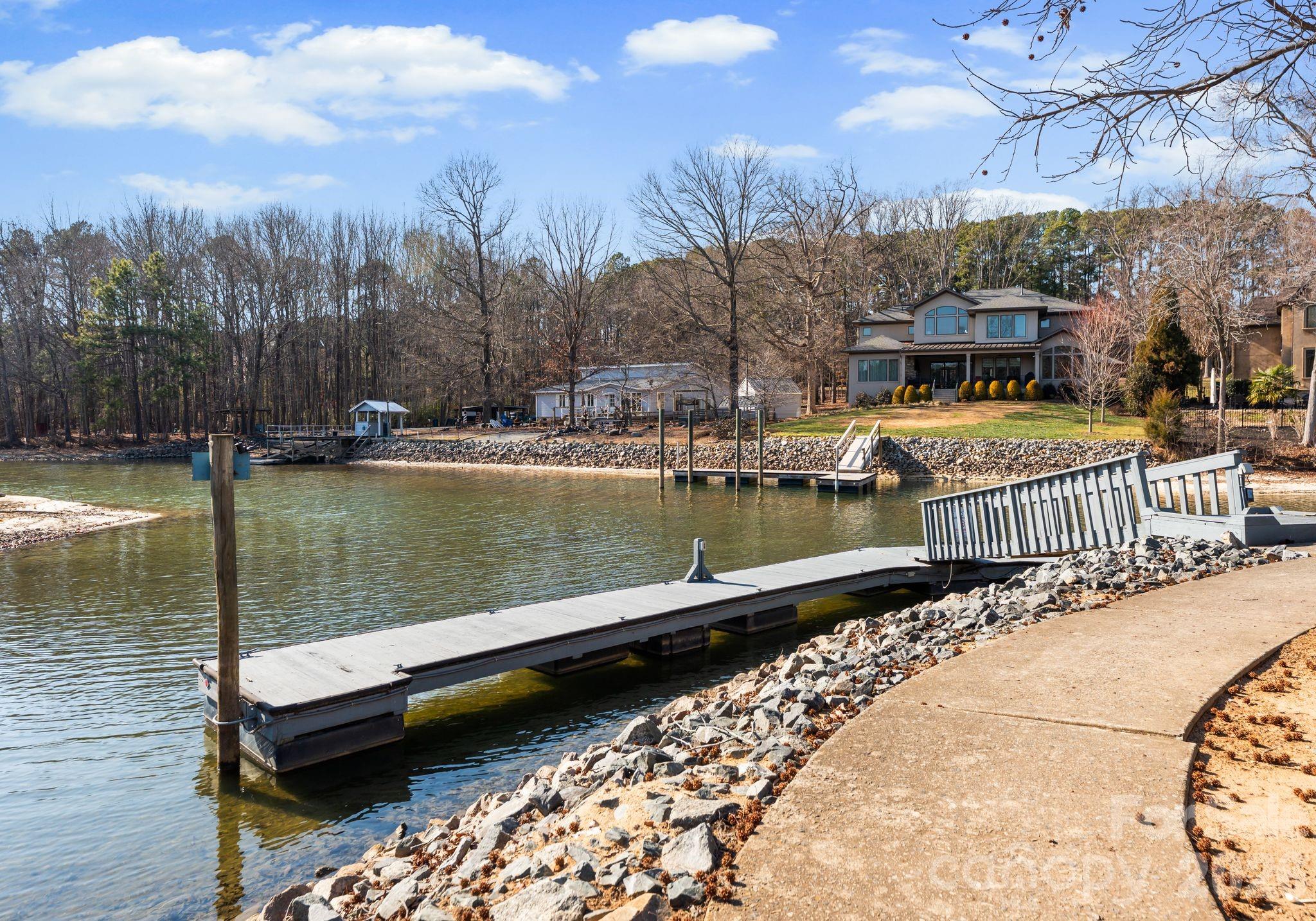 Silver Quay - Residential
