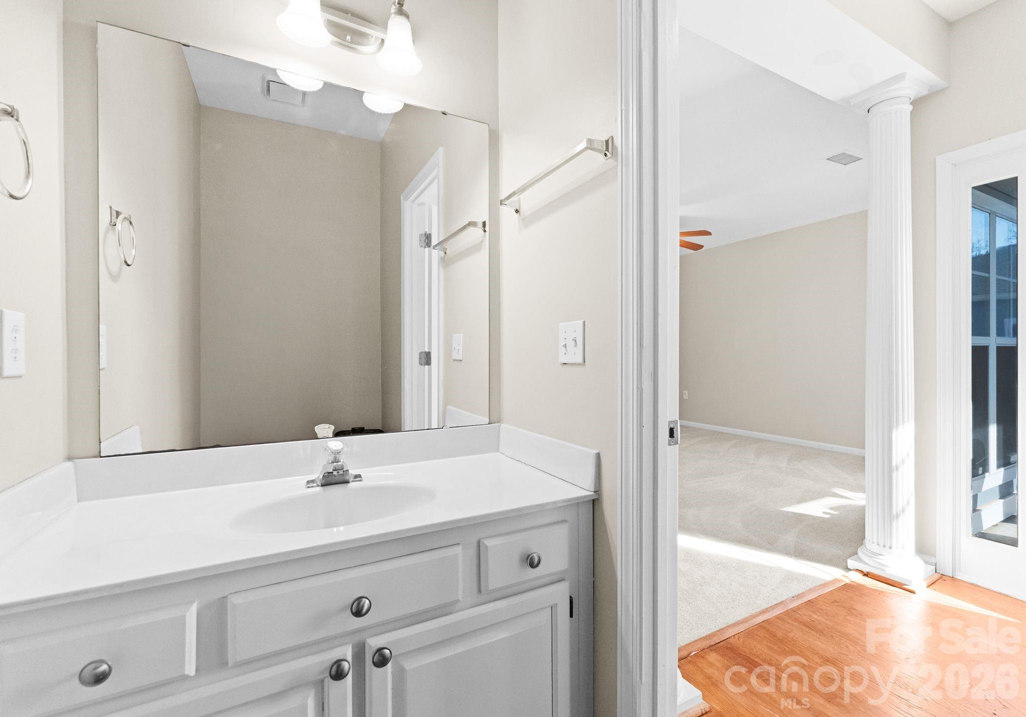 Silver Quay - Residential