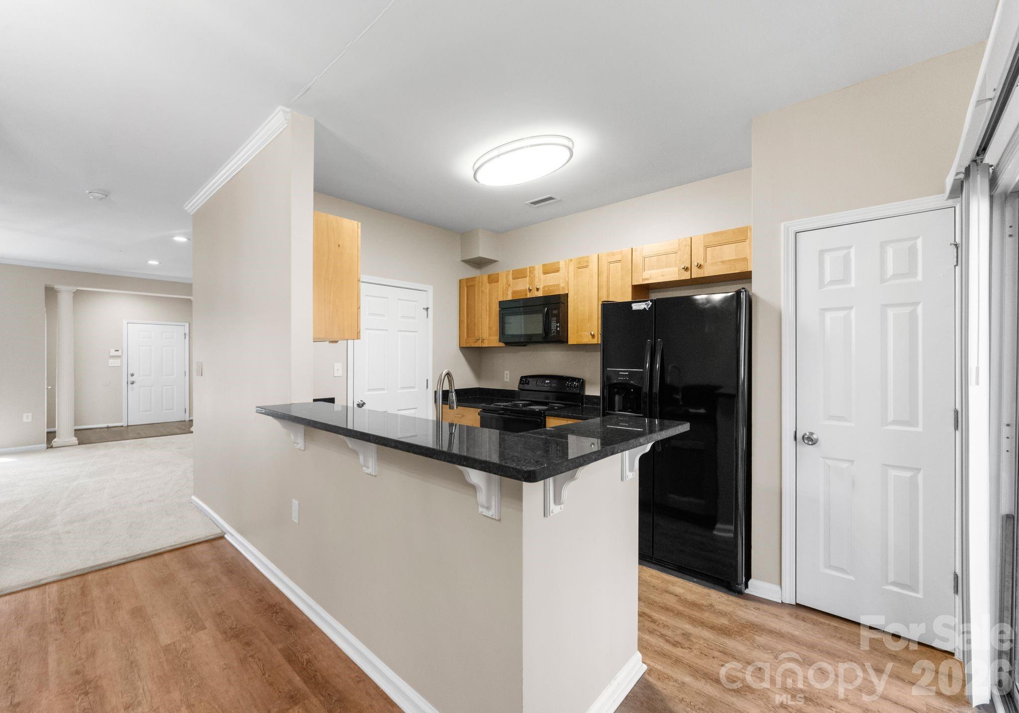 Silver Quay - Residential