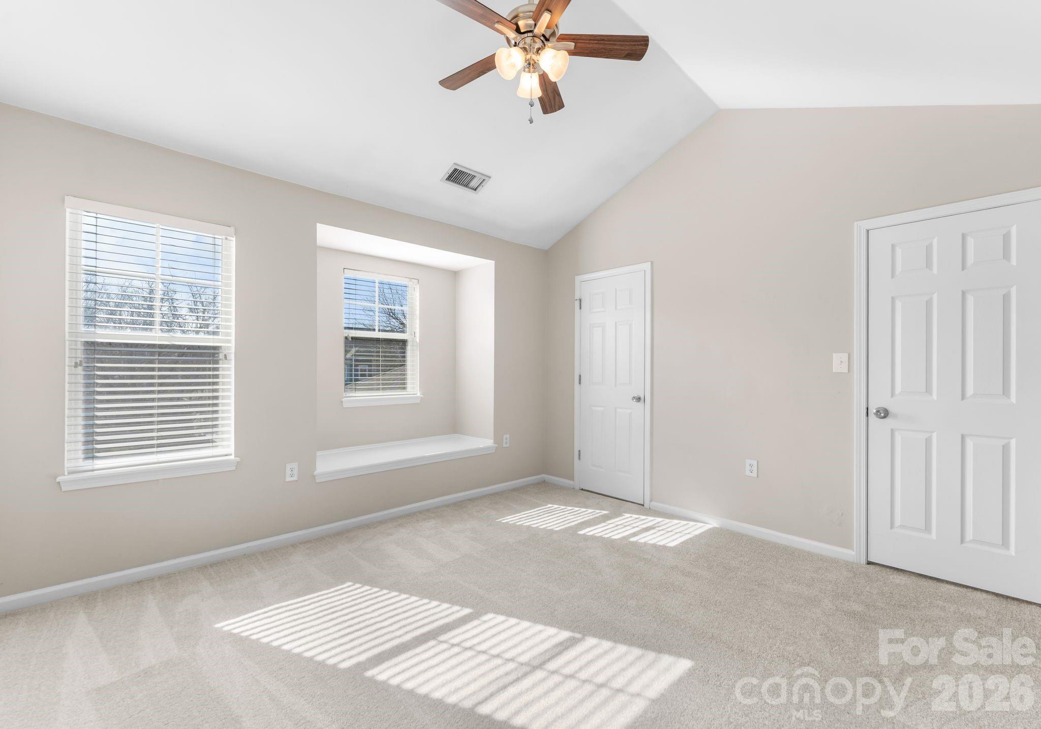 Silver Quay - Residential